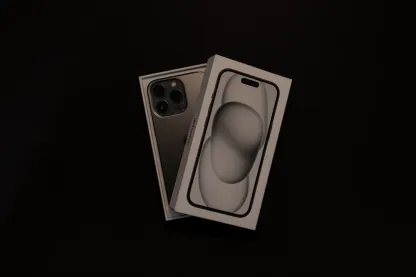 Kasino 777Slots Bay Apl Mudah Alih